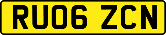RU06ZCN