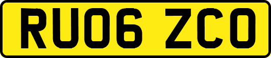 RU06ZCO