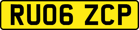 RU06ZCP
