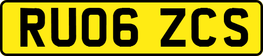 RU06ZCS
