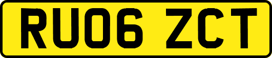 RU06ZCT