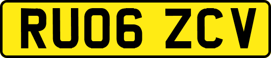 RU06ZCV