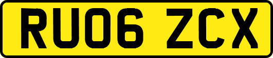 RU06ZCX