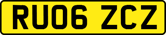 RU06ZCZ