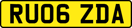 RU06ZDA