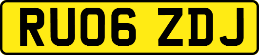 RU06ZDJ
