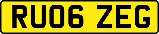 RU06ZEG