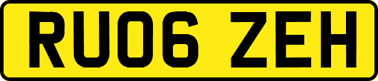RU06ZEH