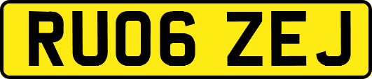 RU06ZEJ