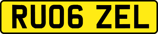 RU06ZEL