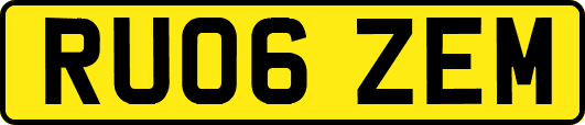RU06ZEM