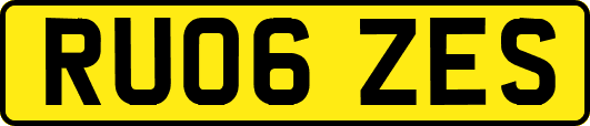 RU06ZES