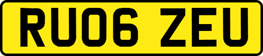 RU06ZEU