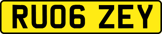 RU06ZEY