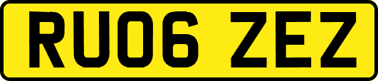 RU06ZEZ