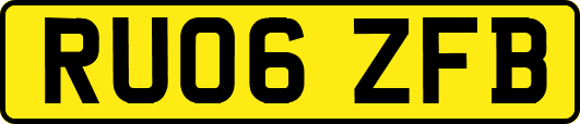 RU06ZFB