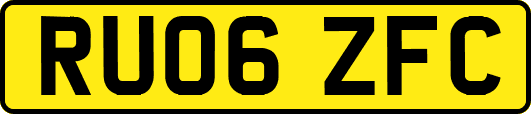 RU06ZFC