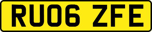 RU06ZFE