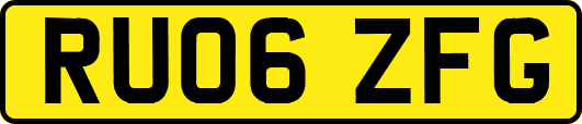 RU06ZFG