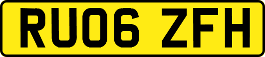 RU06ZFH