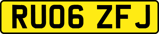 RU06ZFJ