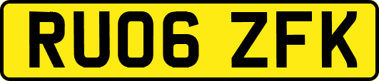 RU06ZFK
