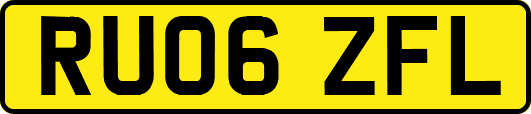RU06ZFL