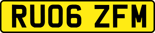 RU06ZFM