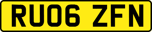 RU06ZFN