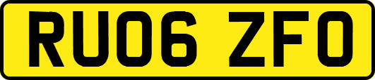 RU06ZFO