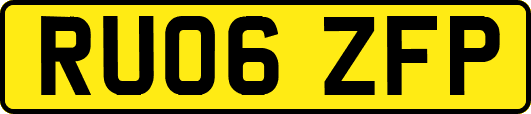 RU06ZFP
