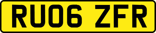 RU06ZFR