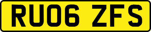 RU06ZFS