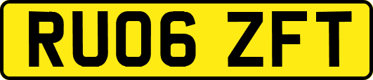 RU06ZFT