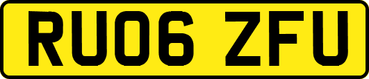 RU06ZFU