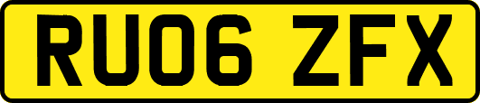 RU06ZFX
