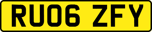 RU06ZFY