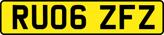 RU06ZFZ