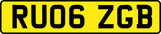 RU06ZGB