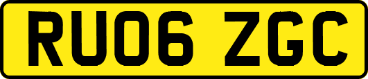 RU06ZGC