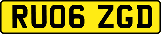 RU06ZGD