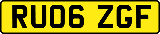 RU06ZGF