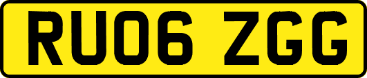 RU06ZGG