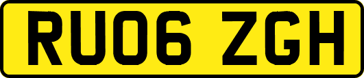 RU06ZGH