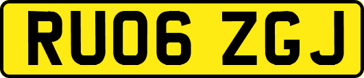 RU06ZGJ