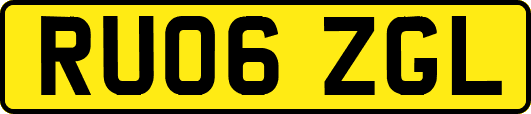 RU06ZGL