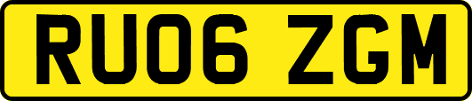 RU06ZGM
