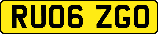 RU06ZGO