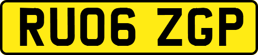 RU06ZGP