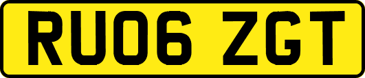 RU06ZGT